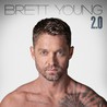 Brett Young - 2.0 Mp3