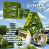 VA - Bravo Hits Vol. 129 CD1 Mp3