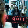 Haim - I Quit Mp3