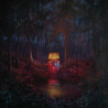 Lord Huron - The Cosmic Selector Vol. 1 Mp3