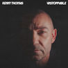 Kenny Thomas - Unstoppable Mp3