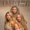 The Castellows - Homecoming Mp3