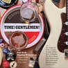 VA - Time! Gentlemen! Pub Rock Rhythm 'n' Grooves: Classic Cuts And Rarities 1974-1982 CD1 Mp3