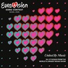 VA - Eurovision Song Contest 2025: Basel CD1 Mp3