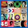 VA - Paul Weller - Presents That Sweet Sweet Music Mp3