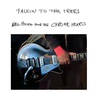 Neil Young & The Crazy Horse - Talkin To The Trees Mp3