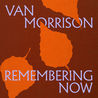 Van Morrison - Remembering Now Mp3