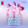 VA - Kpop Demon Hunters (Soundtrack From The Netflix Film) Mp3