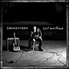Bruce Springsteen - Lost And Found (Selections From The Lost Albums) Mp3