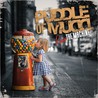 Puddle Of Mudd - Kiss The Machine Mp3