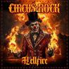Circus Of Rock - Hellfire Mp3