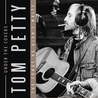 Tom Petty - Under The Covers Mp3