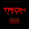 Nine Inch Nails - Tron: Ares (Original Motion Picture Soundtrack) Mp3