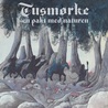 Tusmørke - En Pakt Med Naturen Mp3