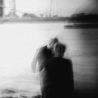 World Sanguine Report - Songs From The Harbour Mp3