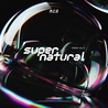 A.C.E - Supernatural Remix Vol. 2 Mp3