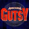 Airbourne - Gutsy (CDS) Mp3