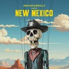 Anchor & Braille - New Mexico Mp3