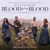 Bear McCreary - Outlander: Blood Of My Blood (Season 1 Original Series Soundtrack) Mp3