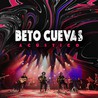 Beto Cuevas - Acústico Mp3