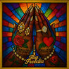 Big Freedia - Pressing Onward Mp3
