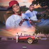 Big Tone & A-Wax - Predestined Mp3