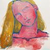 Billie Marten - Dog Eared Mp3