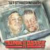 Bonez Mc - Dumm Aber Doppelt Mp3