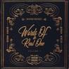 Boosie Badazz - Words Of A Real One Mp3