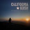 California Irish - The Mountains Are My Friends Mp3