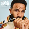 Craig David - Commitment Mp3