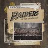 Danish National Symphony Orchestra - Raiders Of The Symphony (With Christian Schumann) Mp3