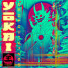 Dropout Kings - Yokai Mp3