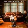Darrel Walls & PJ Morton - Heart Of Mine Mp3