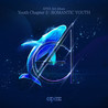 Epex - Epex 3Rd Album Youth Chapter 3 : Romantic Youth Mp3