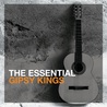 Gipsy Kings - The Essential Gipsy Kings CD2 Mp3