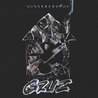 Gzuz - Scherbenhaus Mp3