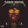 Jarren Benton - Singles Vol. 2 Mp3