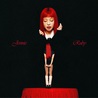 Jennie - Ruby (Jennie Only Audio) Mp3
