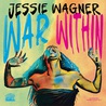 Jessie Wagner - War Within Mp3