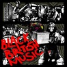Jim Legxacy - Black British Music Mp3