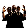 Juicy J - Head On Swivel Mp3