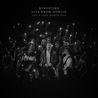 Kingfishr - Live From Dublin Mp3