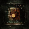Starset - Dystopia (EP) Mp3