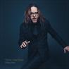 Tim Minchin - Time Machine Mp3