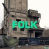 The Blaze - Folk (Live At The Royal Albert Hall) Mp3