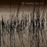 Tingvall Trio - Pax Mp3