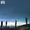 Urban Folk Quartet - Off Beaten Tracks Mp3