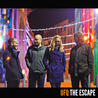 Urban Folk Quartet - The Escape Mp3