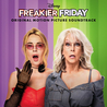 VA - Freakier Friday (Original Motion Picture Soundtrack) Mp3